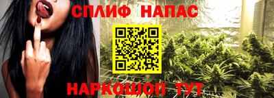 кристаллы Кунгур
