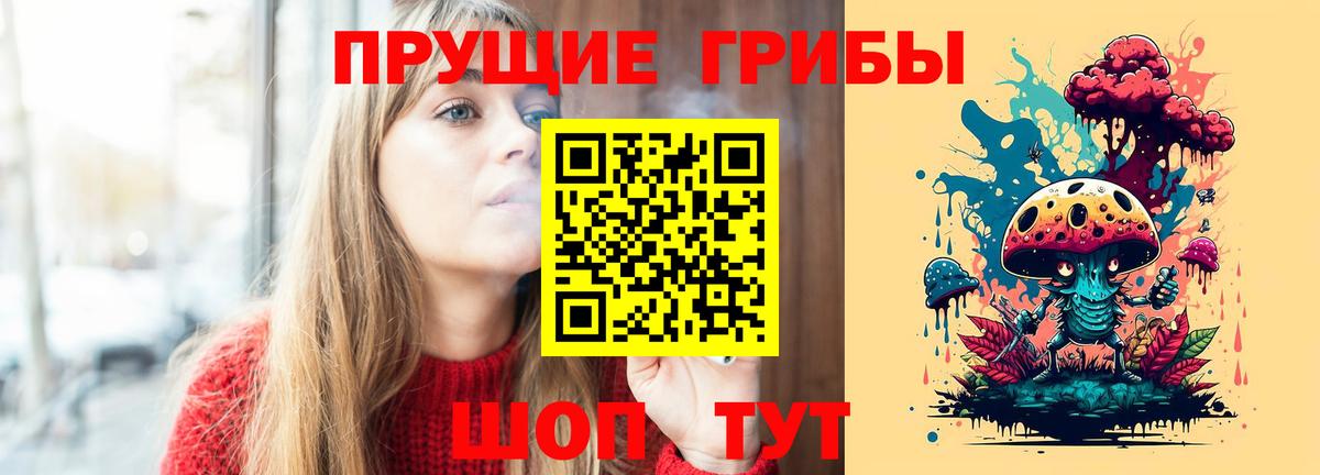 Галлюциногенные грибы Psilocybe  Псилоцибиновые грибы мицелий  Чебаркуль  Вход с VPN 
